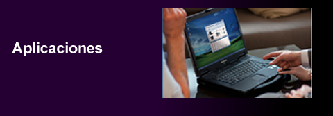 32.Aplicaciones-Communication Assistant