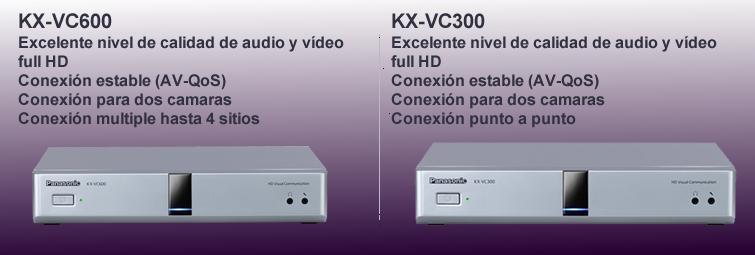 33.KXVC600-300