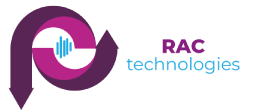 Comercial Rac